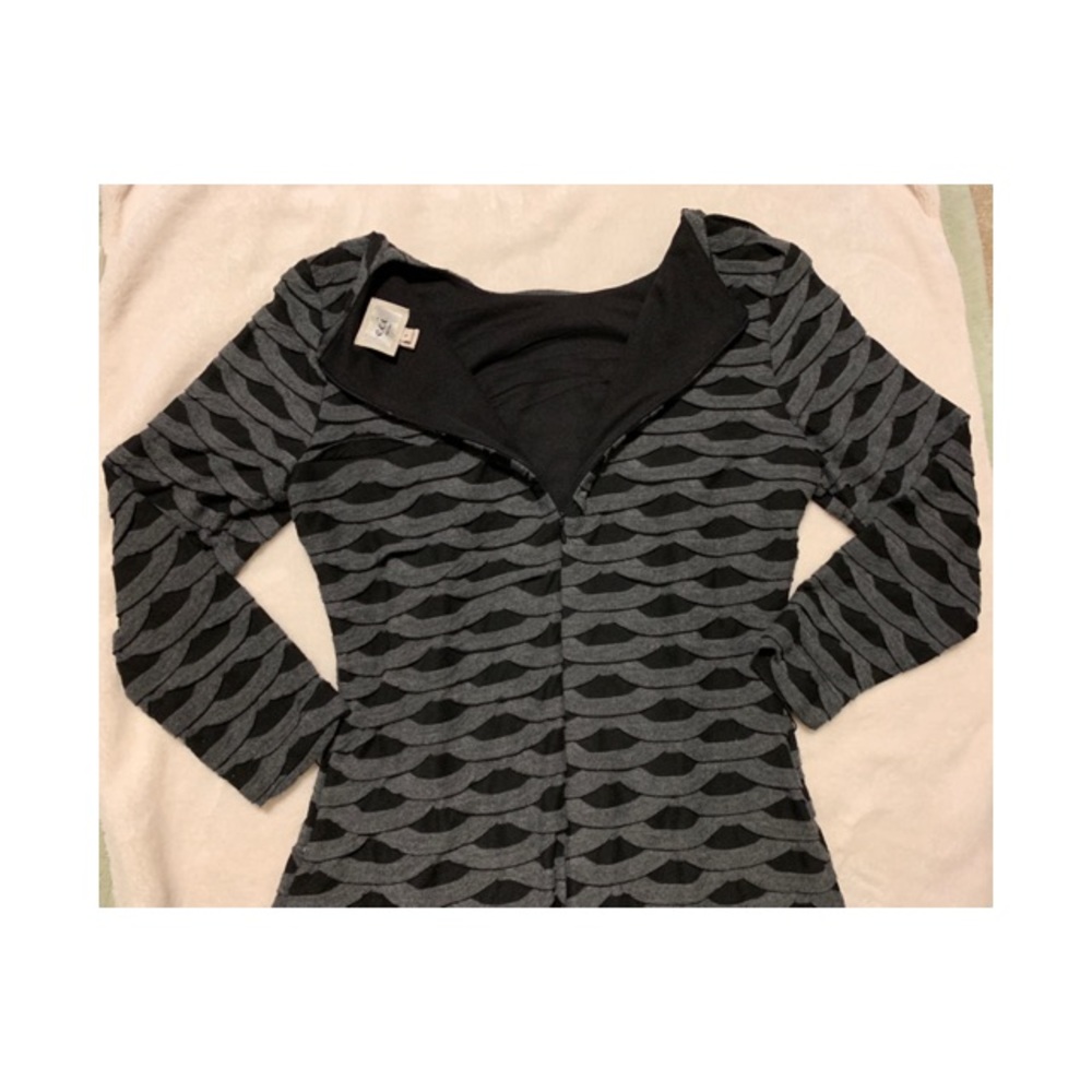 Eci New York women’s dress - Picture 8 of 8